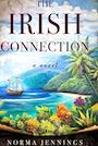 The Irish Connection