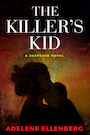 The Killers Kid