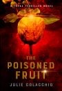 The Poisoned Fruit