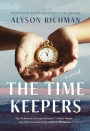 The Time Keepers