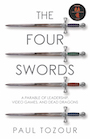 The four swords