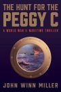 The Hunt for the Peggy