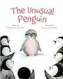 Unusual Penguin