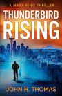 Thunderbird rising