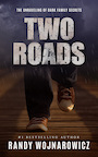 Two Roads