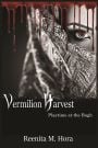 Vermilion Harvest