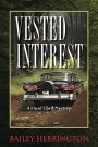 vested interest