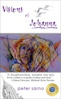 Visions of Johanna