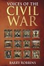 Voices of the civil war
