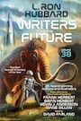 Writers of the Future, Volume 38