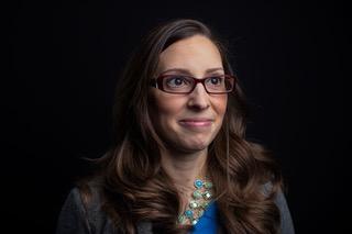 From Engineer to Entrepreneur: Leah Busque